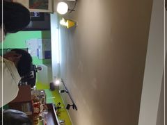 -马来MO简餐.南洋风味料理(美食街店)