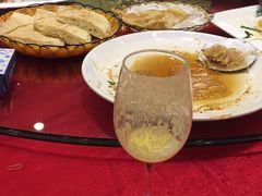 -快乐海鲜城(虎泉街店)