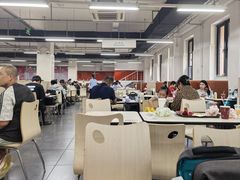 -清华大学-清芬园