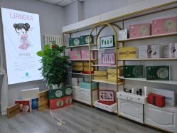 -宝妈港湾·妙初产后恢复(西局店)