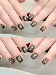 -初心はつ こころ日式美甲美睫沙龙