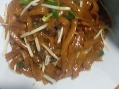 -广东道至正餐厅(区庄店)