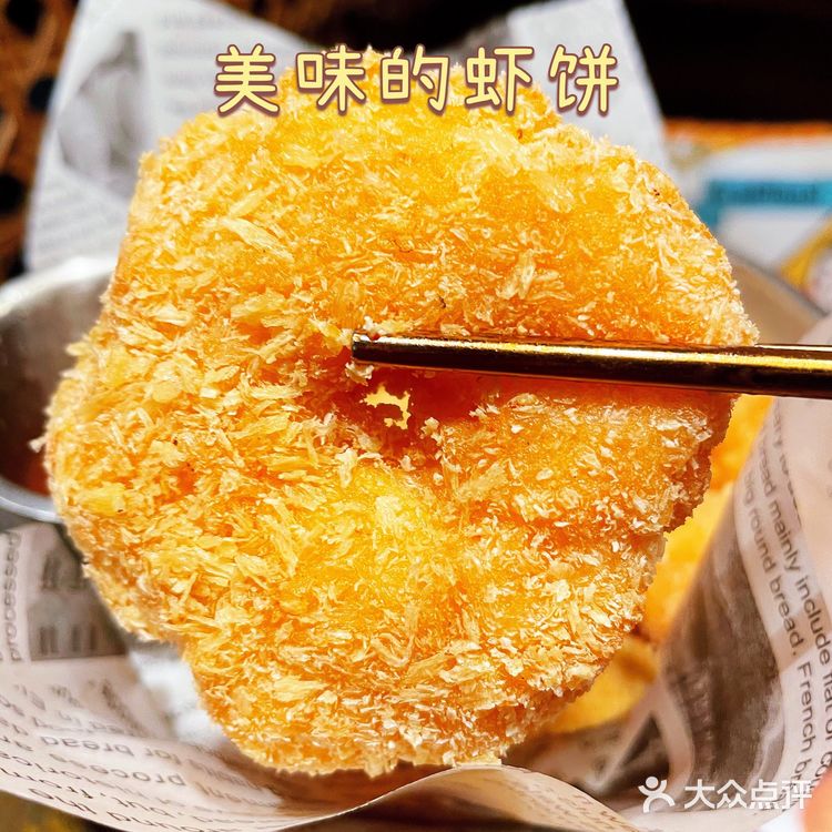 圣诞节必打卡泰国🇹🇭餐厅