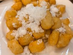 -韩风烤牛肉冷面店