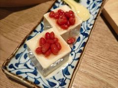 -小川洋风料理(武商MALL店)