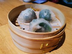 -兰亭轩茶餐厅(长江路店)