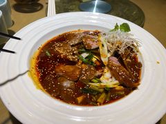 -卞氏菜根香·川菜(青羊万达店)