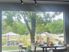 -Supine Bistro溯泮餐厅