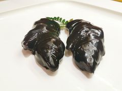 -A One Kitchen·南京精菜馆(德基广场店)