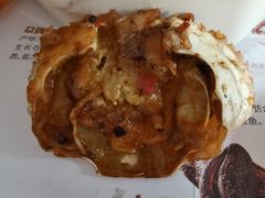-七欣天香辣蟹火锅(苏州东大街店)