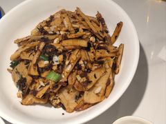 -兰湘子·湘菜小炒(长安万科广场店)