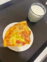 -大美母婴月子中心(吴中店)
