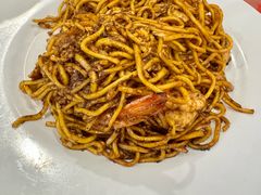 -大茄来海鲜餐厅(亚洲城分行)
