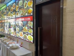 -品味居·首店·大连鲜活海鲜大连菜(东港店)