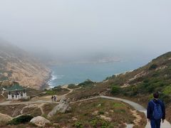 -蒲台岛