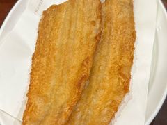 -喜鼎海胆水饺(东港店)