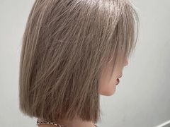 -紫荆广场·花漫里