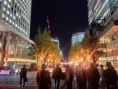 -北海道厅旧本厅舍(旧本庁舎)