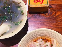 -协茂森老钟家(保利店)