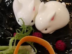 -锦小馆(安贞店)