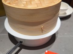 -褚记烤鸭·南京家常菜(雨花e-park店)