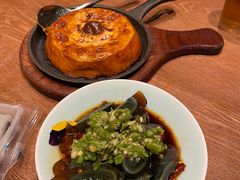 -弄堂里·寻味杭州(湖滨银泰in77C区店)