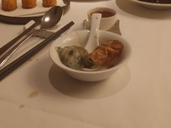 -悦景酒家(罗湖店)
