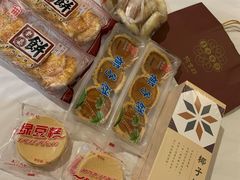 -阿吉仔(大元路店)