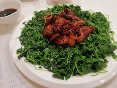 -翠亭酒家(山西南路店)