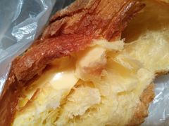 -丁香西饼屋(桂林路店)