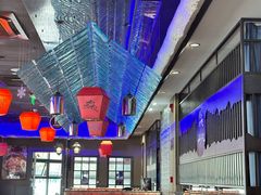-山河屯铁锅炖·非遗东北菜(南山店)