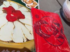 -阿婆情腊排骨火锅·野生菌季(古城旗舰店)