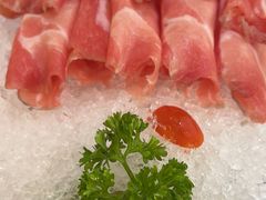 -探窝·竹笙椰子鸡(杨箕店)