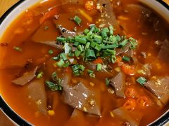 -彪彪烧鸭店(总店)