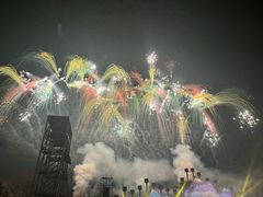 -花博汇(知音花月夜)