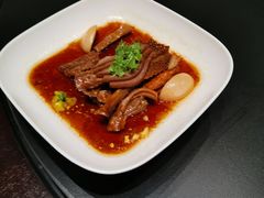 -香旮旯新家宴(三林店)