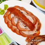 聚餐被朋友一通夸赞！这家餐厅选对啦！