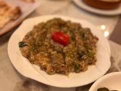 -苏坦土耳其餐厅(白云宾馆店)