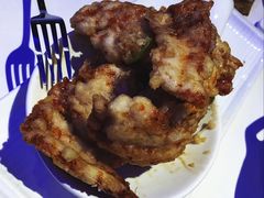 -赵记老铺(市府恒隆广场店)