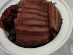 东坡扣肉-眉州东坡(团结湖店)