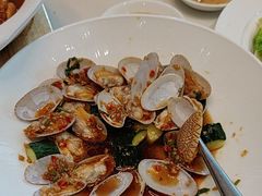 -厝包四点金·潮宴(太古仓店)