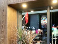 -文昌邓记清补凉(西沙路店)