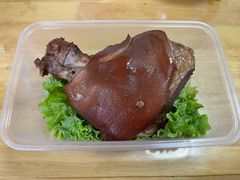 -三个大叔东北烧烤·砂锅菜(西三旗店)