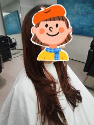 -付军剪艺JF ProSalon