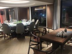 -雅苑中餐厅