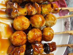 -盒马鲜生(王府广场店)