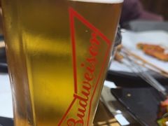 -壹酒贰肉1926·深夜食堂(九纬路店)