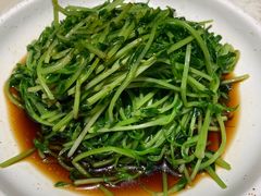-老头儿油爆虾·三潭印月
