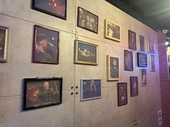 -唱吧麦颂KTV(西单华威潮铺街店)