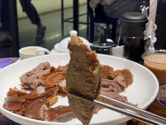 -陈鹏鹏潮汕菜(欢乐海岸 海边景观店)